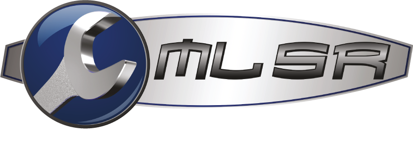 Logo de l'entreprise MLSR