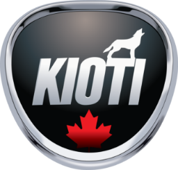 Kioti