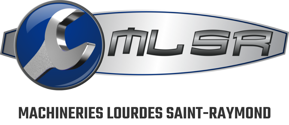 logo MLSR