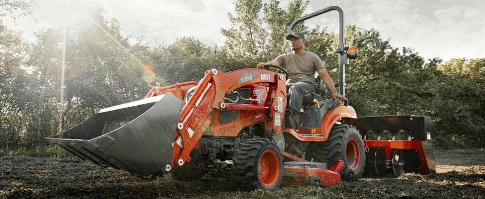 equipements_tracteurs